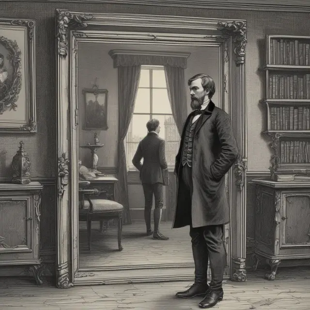 Friedrich Engels: Co-Author of The Communist Manifesto and Pioneer of Modern Communism
