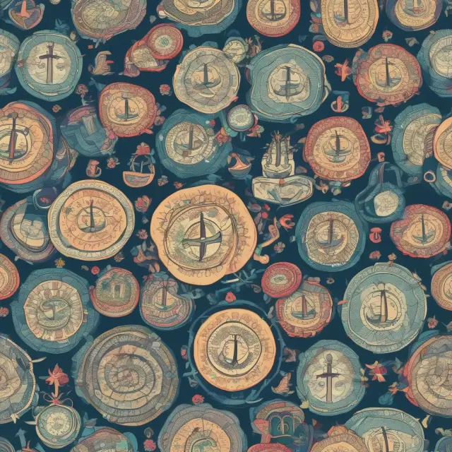 Understanding Floating-Rate Notes: An Overview and Key Considerations for Investors