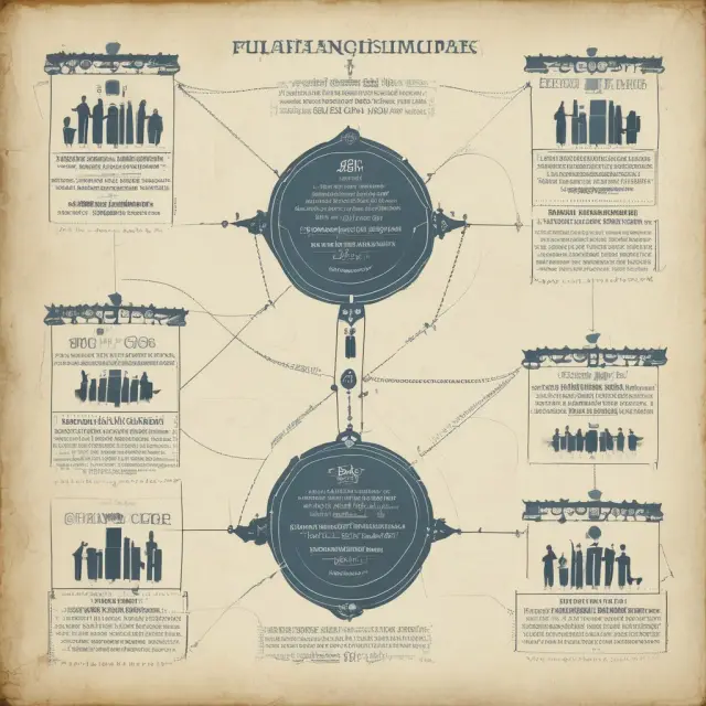 Understanding the Role and Impact of the Federal Trade Commission (FTC)