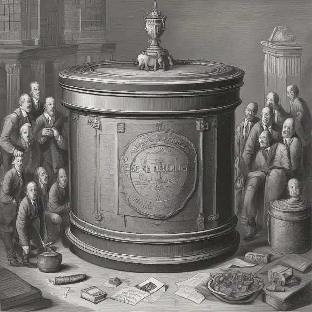 Understanding the Financial Times Stock Exchange Group (FTSE) and Its Popular Indexes