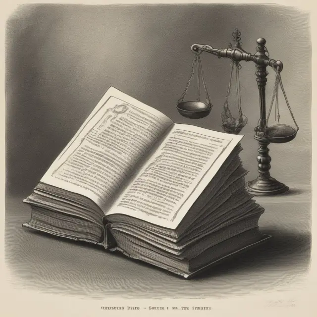 Full Disclosure: Understanding Legal Requirements in Finance and Investment