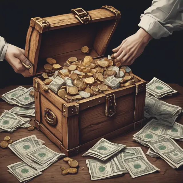 Understanding Fully Vesting: Key Considerations for Institutional Investors