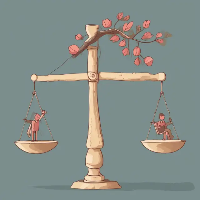 Understanding Fully Amortizing Payments: A Guide for Institutional Investors