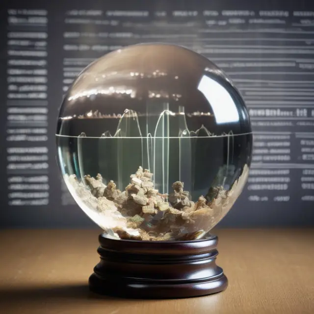 Understanding Fully Diluted Shares: Implications for Institutional Investors