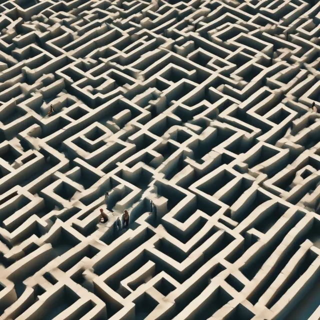 An institutional investor delves into a labyrinth of convertible bonds, preferred stock, employee options, rights, and warrants to uncover a company