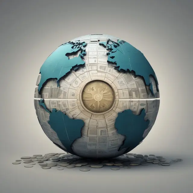 Functional Currency: Understanding the Primary Economic Environment for Global Businesses