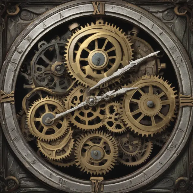 Understanding Functional Obsolescence: A Risk for Consumers and Businesses Alike