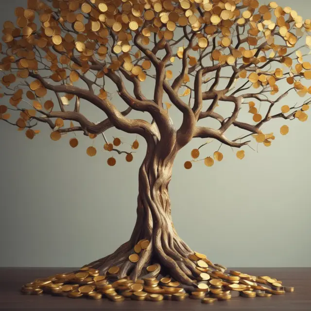 Future Value of an Annuity: Understanding the Power of Compounding