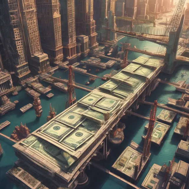 Two groups, one bridge: Hedgers and speculators working in harmony via futures contracts for risk management and price speculation