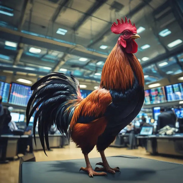 Understanding the World of Futures Markets: A Comprehensive Guide