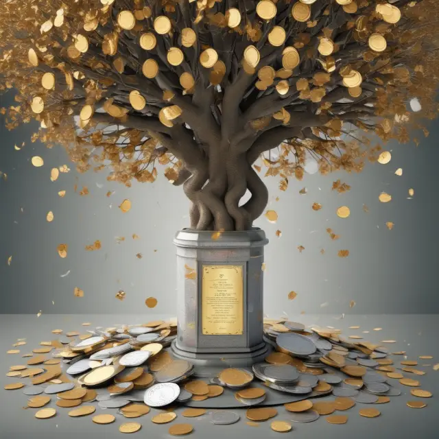 Understanding Future Value: Calculating the Worth of Investments at a Later Date