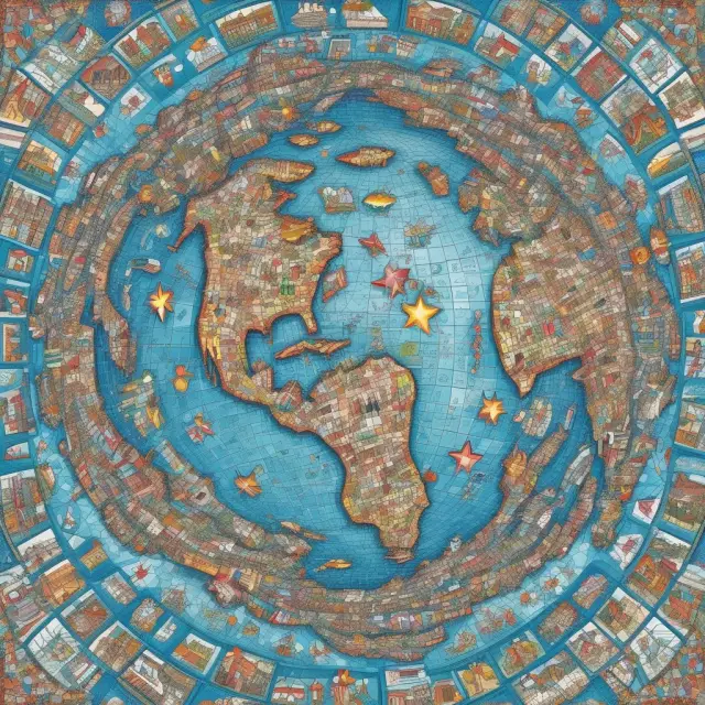 The Group of 20 (G-20): An Overview of Its History, Membership, Agenda, and Criticisms