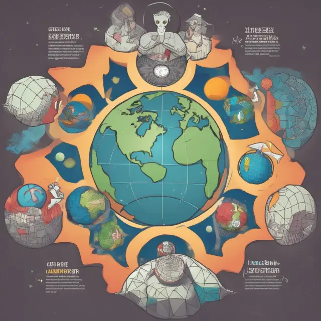Understanding the Group of Seven (G-7): Its Role, History, Functions, and Significance in Global Economy
