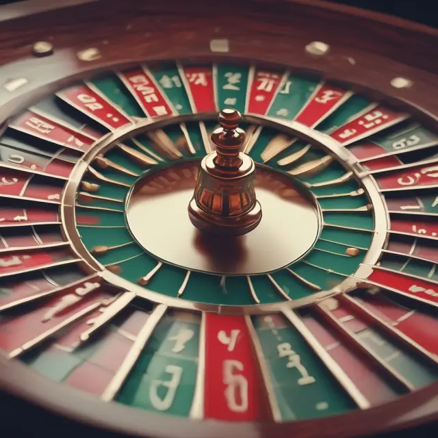 Understanding and Avoiding the Gambler’s Fallacy in Finance