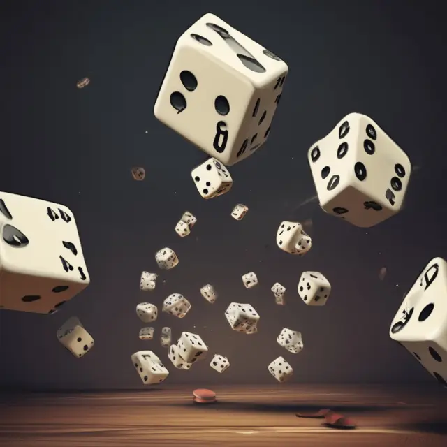 Gambler