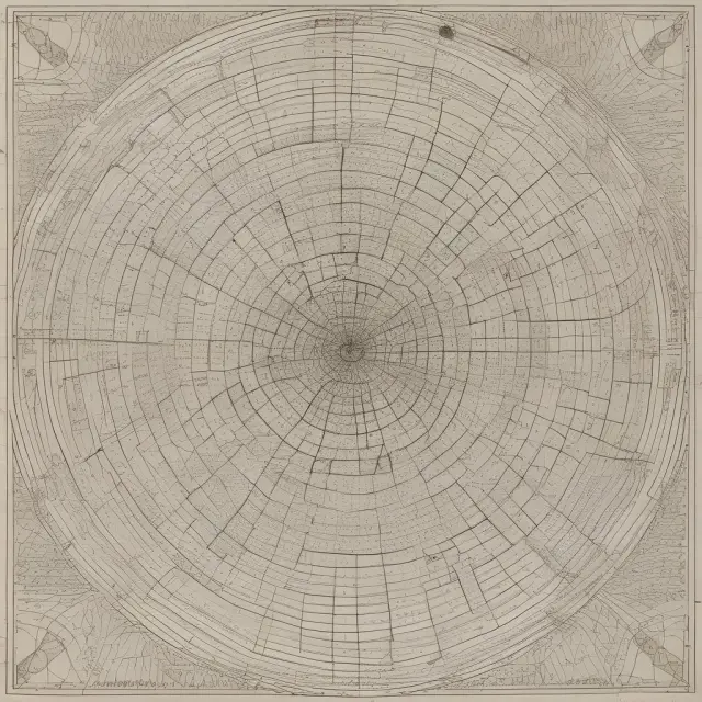 Understanding Gann Angles: Predicting Price Movements in Finance and Investment