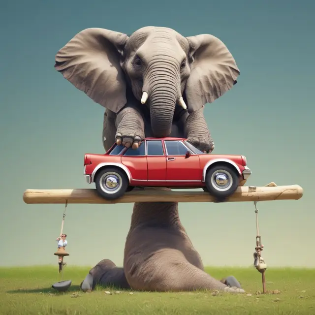 Understanding Gap Insurance: Protecting Against Financial Losses in Auto Financing