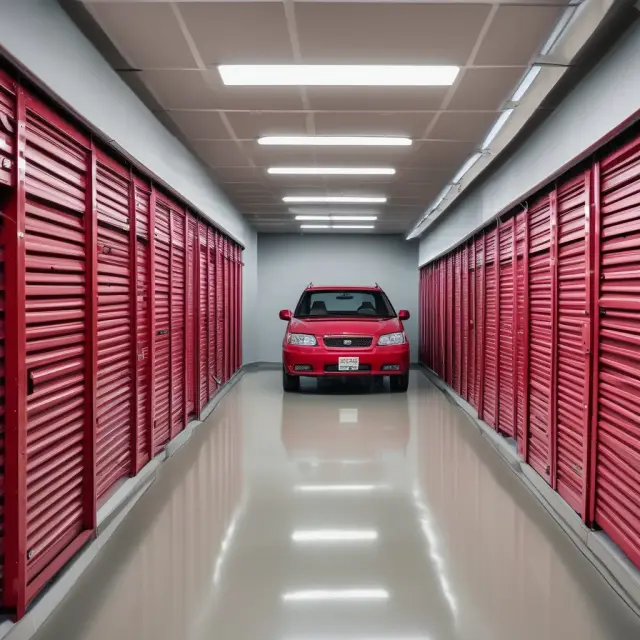 Garage Liability Insurance: Understanding the Essentials for Automotive Businesses