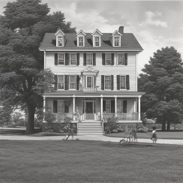 Consumers navigating the ups and downs of adjustable-rate mortgages during the Garn-St. Germain Act era