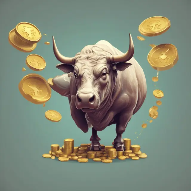Understanding Garnishment: Everything Institutional Investors Need to Know