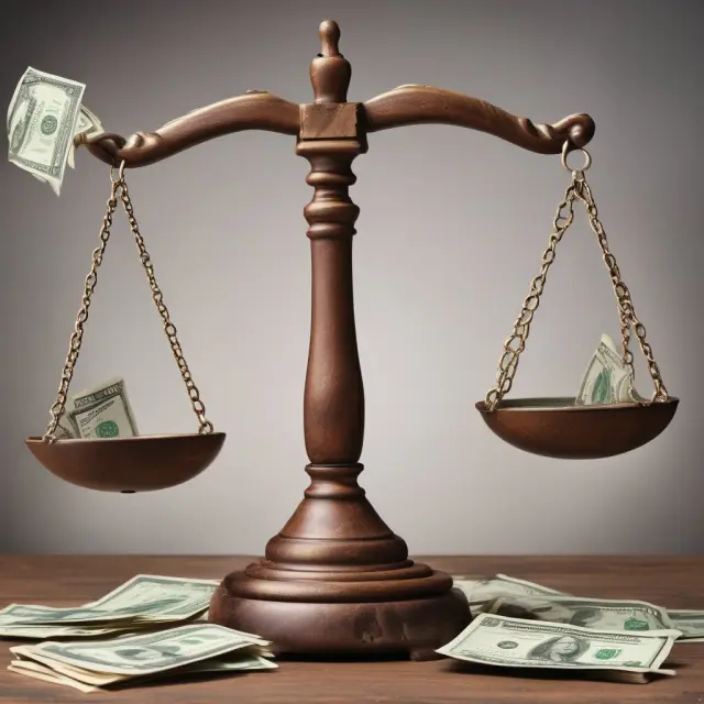 Debtor