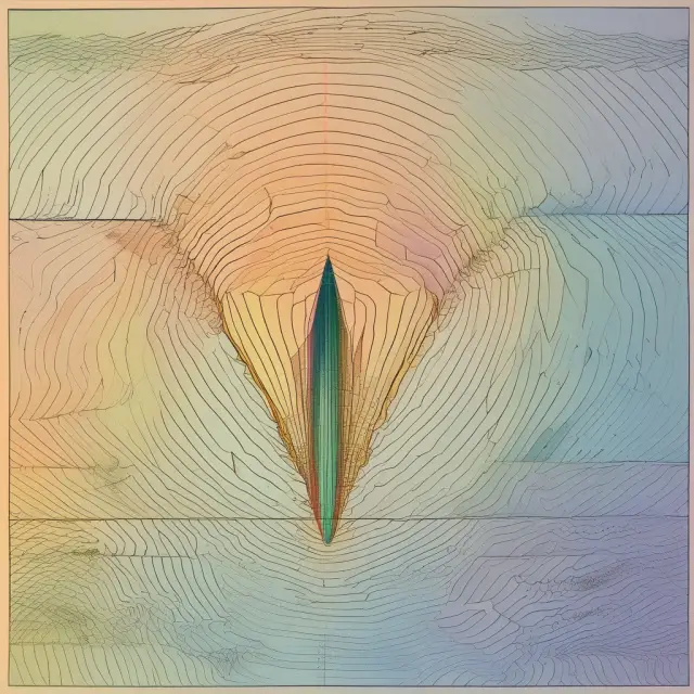 Understanding Gartley Patterns: A Comprehensive Guide for Institutional Investors