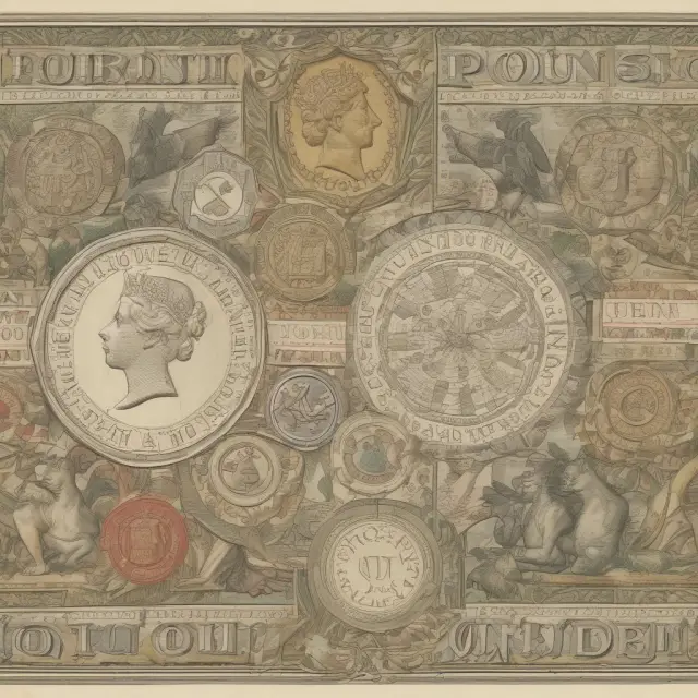 Understanding the British Pound Sterling (GBP): History, Trading, and Its Role in Global Finance