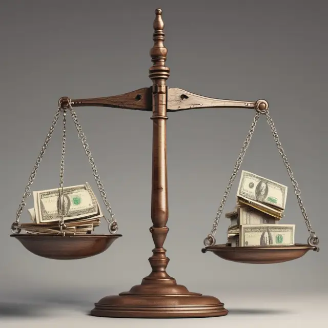 Understanding Gross Domestic Income (GDI): What it is, Its Significance and Differences with GDP