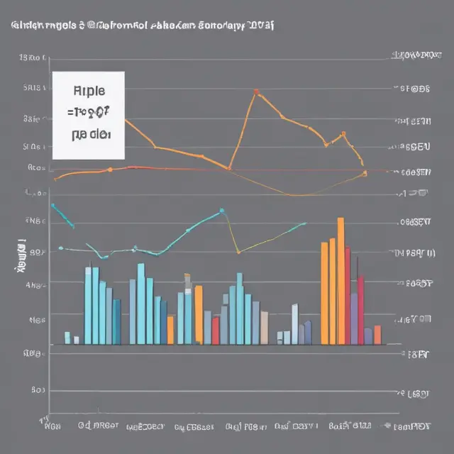 Comparison of GDP and GDI during the Great Recession: Intertwined graphs showing a more significant decrease for Gross Domestic Income (GDI).