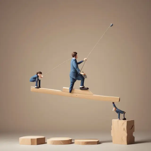 Understanding the Concept of a GDP Gap: Its Implications for Investors