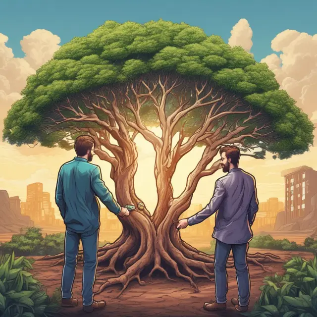 Understanding the Gemini Exchange: A Comprehensive Guide for Institutional and Professional Investors