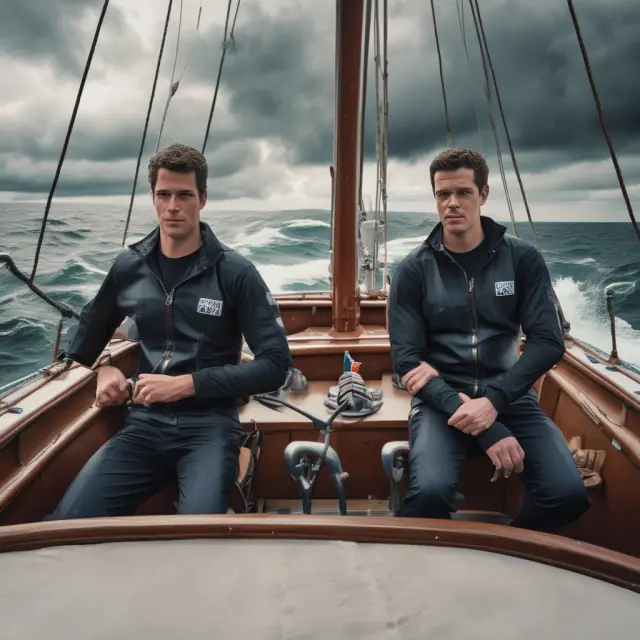 Gemini Exchange: Winklevoss brothers steer their ship through regulatory waters, passing milestones