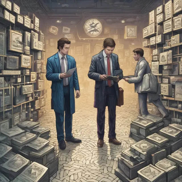 Winklevoss twins guiding new trader, ID verification, funding scales revealing growing balance