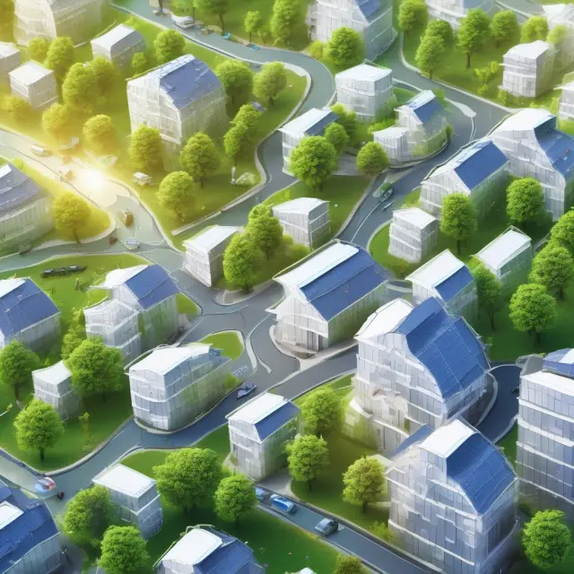 A dynamic insurance landscape with catastrophic risks, regulatory pillars, and innovative investment opportunities.