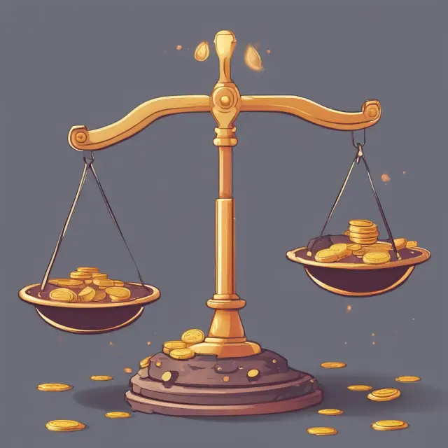 Understanding General and Administrative Expenses: Breaking Down This Important Cost Component for Institutional Investors