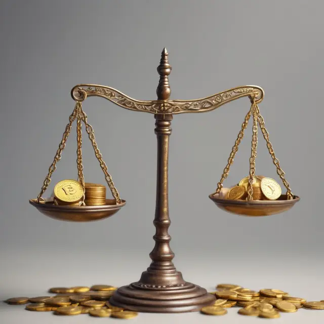 Maximizing Your Tax Savings: A Comprehensive Guide to General Business Credits