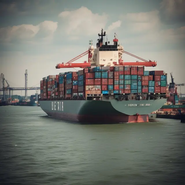 Understanding General Orders (GO): Merchandise Left Behind at U.S. Customs