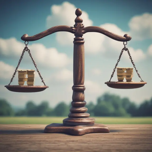 Understanding the General Depreciation System (GDS) vs. Alternate Depreciation System (ADS): Implications for Taxes and Financial Reporting
