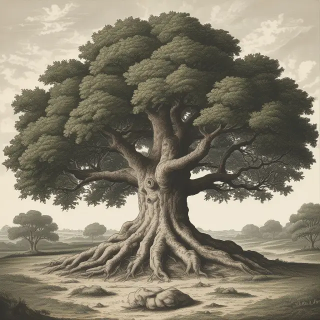 Understanding General Obligation Bonds: A Comprehensive Guide for Institutional Investors