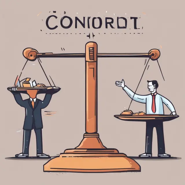 General Partner: Understanding the Role, Responsibilities, and Liabilities