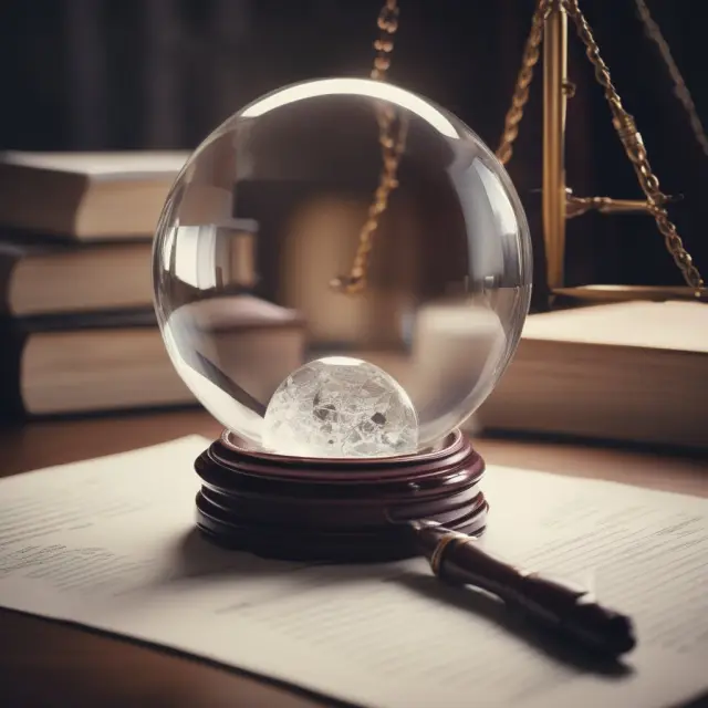 Understanding General Provisions: Setting Aside Funds for Anticipated Future Losses