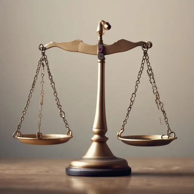 Scale balancing fair regulations, transparent disclosures, and equal opportunity in investor access