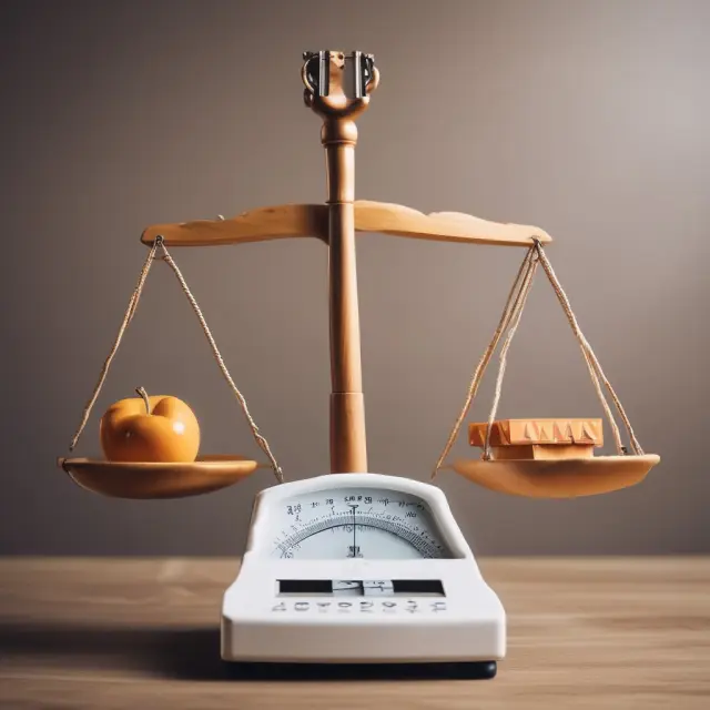Generic Brands: Understanding the World of Substitute Consumer Products