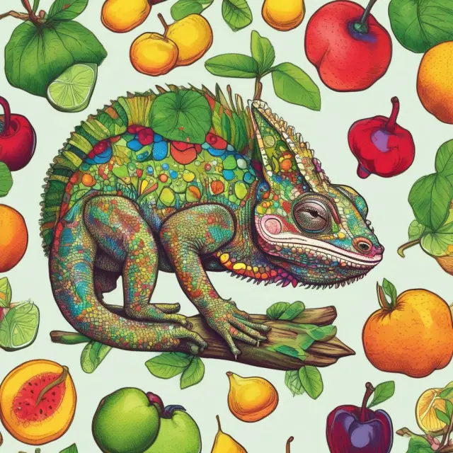 Understanding the Controversial Landscape of Genetically Modified Foods (GMF)