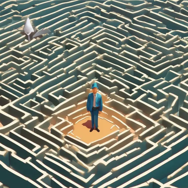 Geolocation technology balances security and convenience in a maze of financial transactions