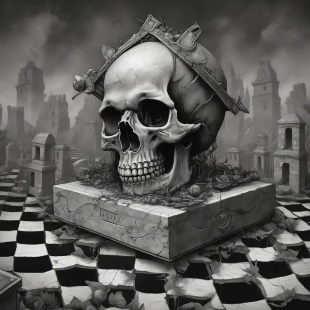 Understanding Gift Causa Mortis: Deathbed Gifts and Their Tax Implications
