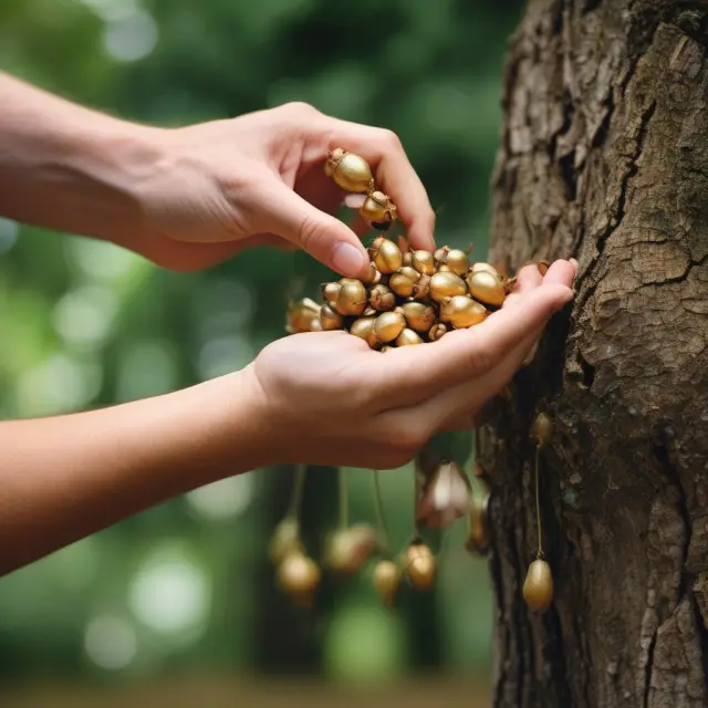 Gifts in Trust: A Wealth Transfer Strategy for Institutional Investors and Professional Givers