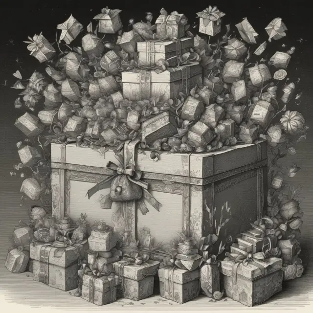 Understanding Gift Tax Returns: Who Needs to File Form 709 and How It Works