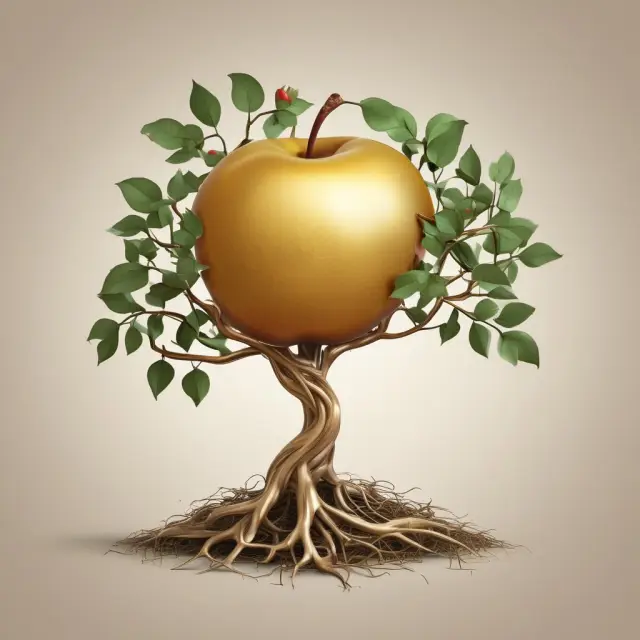 Gift of Equity: Understanding the Pros, Cons, and Implications for Sellers and Buyers