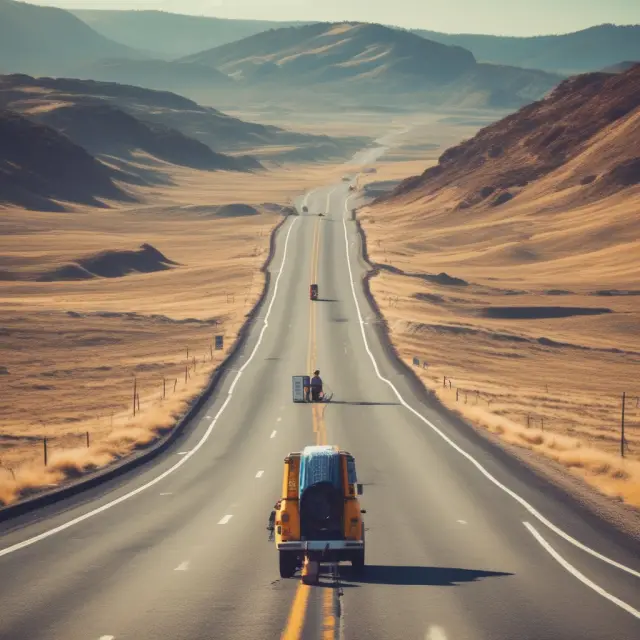 Understanding the Gig Economy: Benefits, Criticisms and Future Implications for Investors